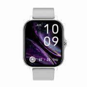 2022 Original Smart Watch Women Series Ultra Bluetooth Call Heart Rate Blood Pressure Men Smartwatch For Apple Watch IWO Watch 8