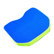 New 3 Colors 1Pc Thickened Kayak Boat Pad Canoe Fishing Boat Comfortable Cushion Padded Rowing Boats Fishing Chair Cushions