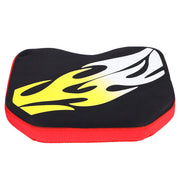 New 3 Colors 1Pc Thickened Kayak Boat Pad Canoe Fishing Boat Comfortable Cushion Padded Rowing Boats Fishing Chair Cushions