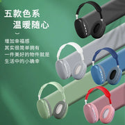 Popular P9 Bluetooth Earphones, Wireless Sports Gaming Earphones, Universal Earphones