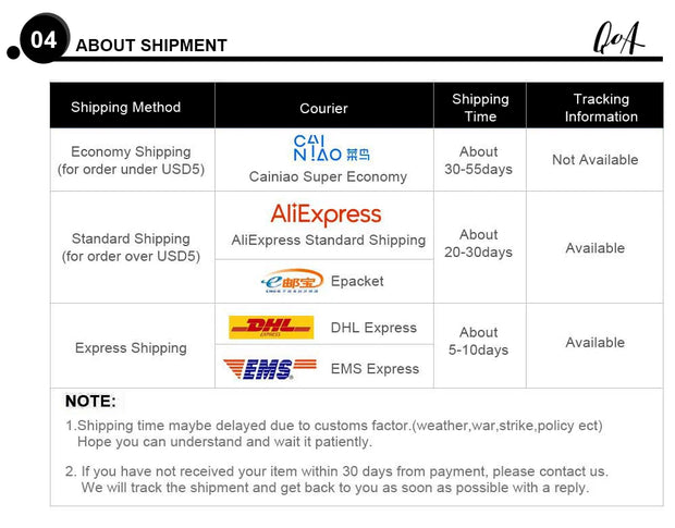 New QoA & Celest Wyvern Blue 10mm LCP Dynamic Driver In Ear Earphones IEMs Monitor HiFi Headphones Cable Headest Kinera Audio