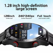 HW20 Smart Watch Men Bluetooth Call Waterproof Sport Fitness Bracelet Weather Display Smartwatch for Oppo Huawei Xiaomi Phone