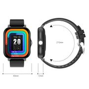 2022 Original Smart Watch Women Series Ultra Bluetooth Call Heart Rate Blood Pressure Men Smartwatch For Apple Watch IWO Watch 8