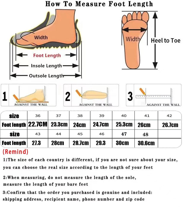 2024 New Men Hiking Shoes Outdoor Trail Running Shoes Mesh Breathable Hiking Training Shoes Large Size 39-47 Casual Sports Shoes