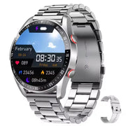 HW20 Smart Watch Men Bluetooth Call Waterproof Sport Fitness Bracelet Weather Display Smartwatch for Oppo Huawei Xiaomi Phone