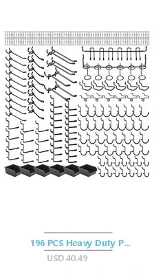 108Pcs Cordless Drill Tool Set 16.8V Lithium Driver Wrench Pliers Hammer DIY Power Tools