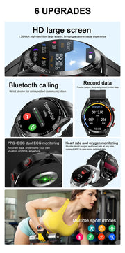 HW20 Smart Watch Men Bluetooth Call Waterproof Sport Fitness Bracelet Weather Display Smartwatch for Oppo Huawei Xiaomi Phone